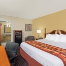 Baymont Inn & Suites - Hotels