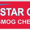 Clean Valley Smog Check Test Only gallery
