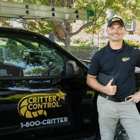 Critter Control of Jacksonville