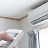 Ray Shoemaker Heating & Air gallery