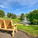 Timber Hills - Assisted Living Facilities