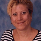 Dr. Andrea Klein Blumberg, MD