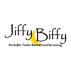 Jiffy Biffy gallery