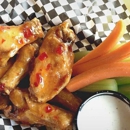 The Rock Sports Bar and Grill - Bar & Grills