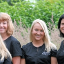 Brewer Family Dental - Dentists