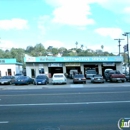 Bob Brown's Automotive Service Inc. - Gas Stations