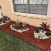 Poison Ivy Landscaping gallery