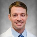 Sebron Harrison, M.D. - Physicians & Surgeons, Cardiovascular & Thoracic Surgery