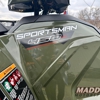 Maddie's Motor Sports - Spencerport gallery