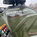 Maddie's Motor Sports - Spencerport - Motorcycle Dealers