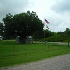 Cimarron Recreational Vehicle Park