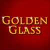 Golden Glass gallery