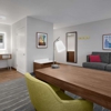 Hampton Inn Yorkville gallery