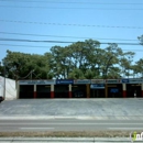 Olin Mott Tire Store - Tire Dealers