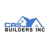 CRS Builders gallery