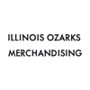 Illinois Ozarks Merchandising gallery