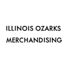Illinois Ozarks Merchandising