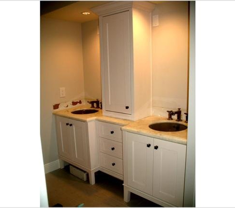 Arellano-Kitchens - Pompano Beach, FL