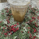 Simply Charming - Coffee & Tea