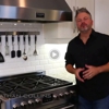 Bouche Appliances gallery