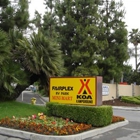 Los Angeles / Pomona / Fairplex KOA Campground
