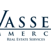 Vasseur Commercial Real Estate, Inc. gallery