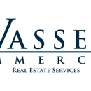 Vasseur Commercial Real Estate, Inc - Commercial Real Estate