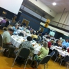 First United Methodist Church gallery