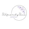 SelfcarebySav Esthetics gallery