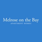 Melrose on the Bay Apartment Homes