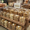 Meijer Bakery gallery