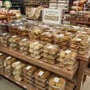 Meijer Bakery - Bakeries