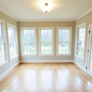 Carrollwood Window & Door