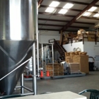 Mehana Brewing Company