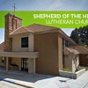 Shepherd of the Hills Lutheran Church gallery