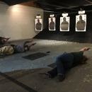 Grey Solutions USA - Gun Safety & Marksmanship Instruction