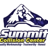 Summit Collision Center gallery