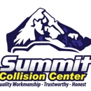 Summit Collision Center - Auto Repair & Service