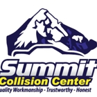 Summit Collision Center