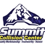 Summit Collision Center