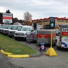 U-Haul of Northampton