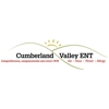 Cumberland Valley Ent Consultants gallery