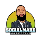 SocialMake Marketing