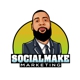 SocialMake Marketing