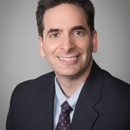 Patrick Francis Maloney, MD - Physicians & Surgeons, Internal Medicine