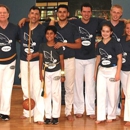 Capoeira Oregon - Body of Brazil - Personal Fitness Trainers