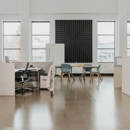 Aligned Office Liquidators - Office Furniture & Equipment
