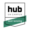Hub On Campus East Lansing gallery