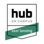 Hub on Campus