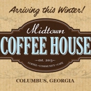 Midtown Coffee House - Coffee & Espresso Restaurants